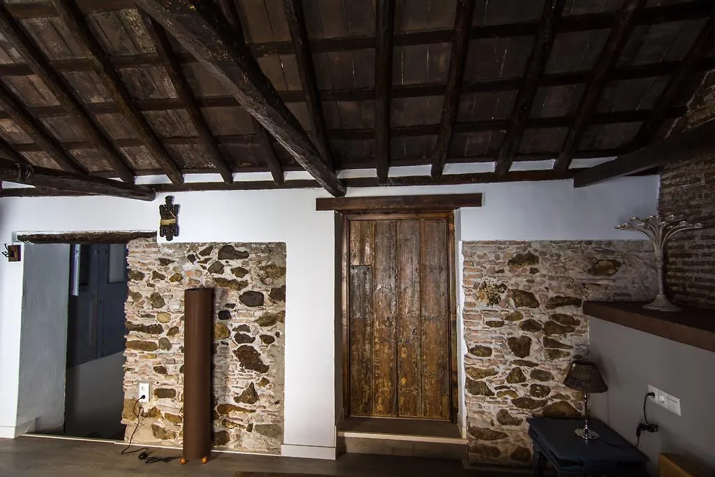 La Casita Holiday home Estepona